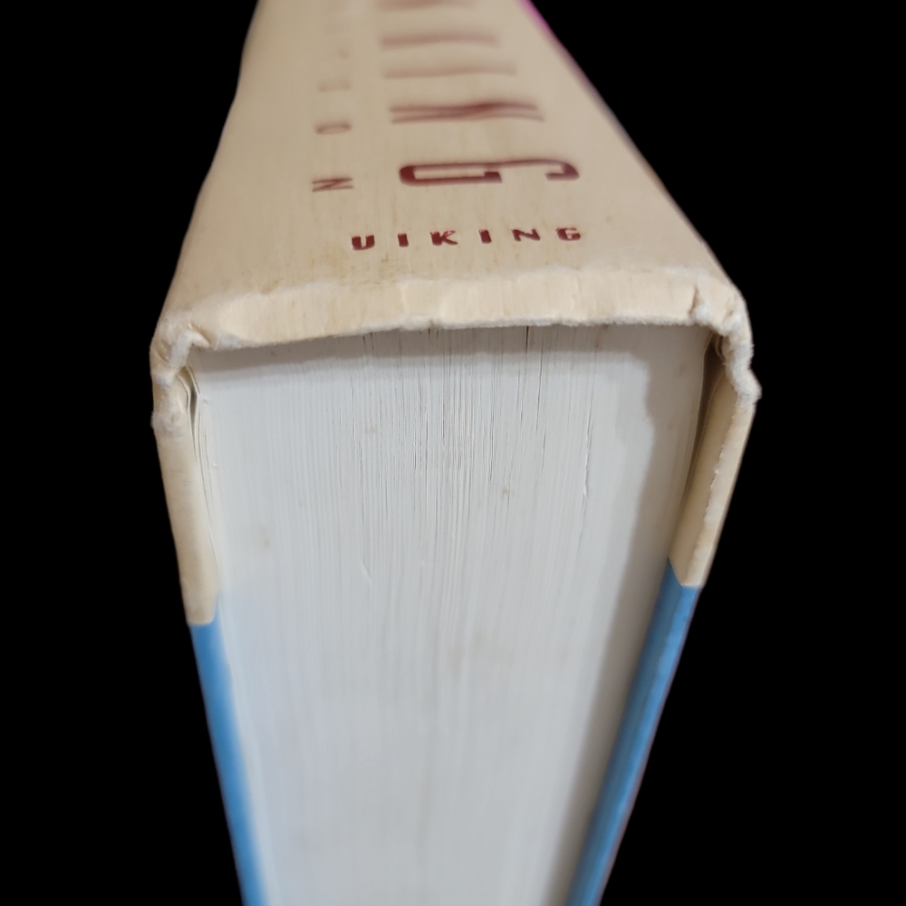 Book - Picture 5 of 5